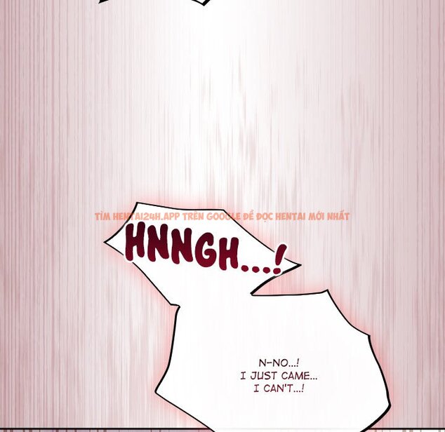 Xem ảnh Idiot Virus - Chapter 43 - 687873aa2c4c9 - Truyenhentaiz.net