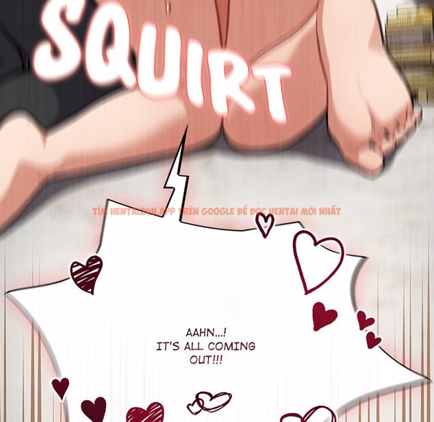 Xem ảnh Idiot Virus - Chapter 43 - 687873aa5bc49 - Truyenhentaiz.net