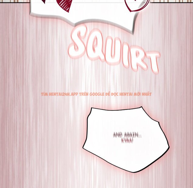 Xem ảnh Idiot Virus - Chapter 43 - 687873aa5bcd3 - Truyenhentaiz.net