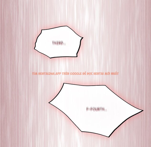 Xem ảnh Idiot Virus - Chapter 43 - 687873aa5bd32 - Truyenhentaiz.net