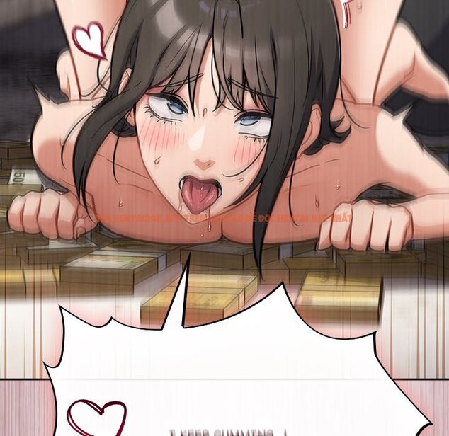 Xem ảnh Idiot Virus - Chapter 43 - 687873aa81cca - Truyenhentaiz.net