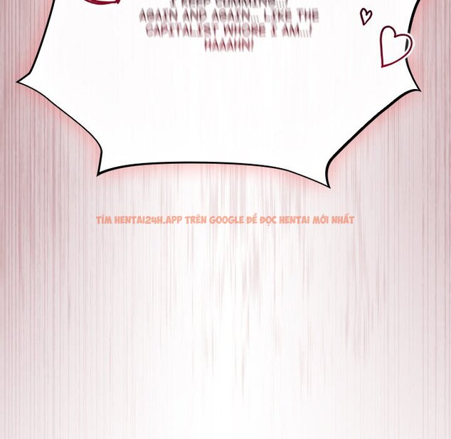 Xem ảnh Idiot Virus - Chapter 43 - 687873aa81d37 - Truyenhentaiz.net