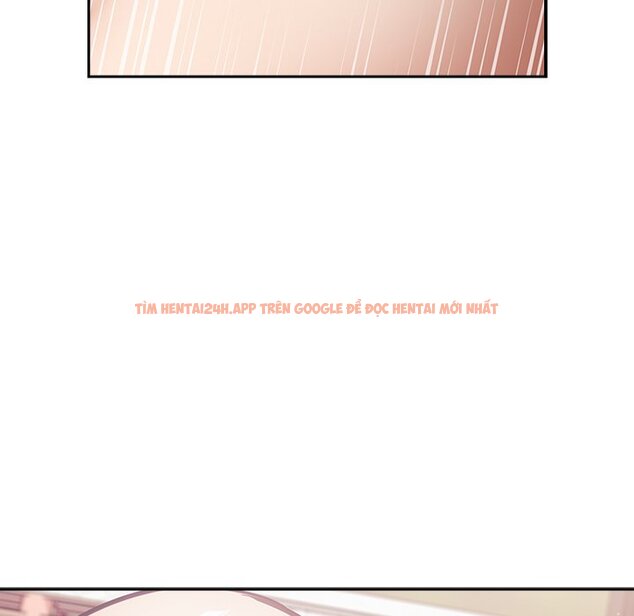 Xem ảnh Idiot Virus - Chapter 43 - 687873aaa7a99 - Truyenhentaiz.net