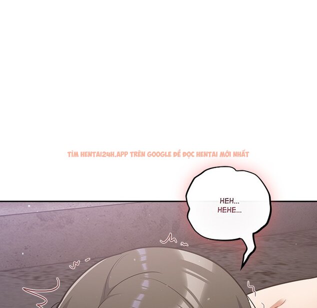 Xem ảnh Idiot Virus - Chapter 43 - 687873aacf441 - Truyenhentaiz.net