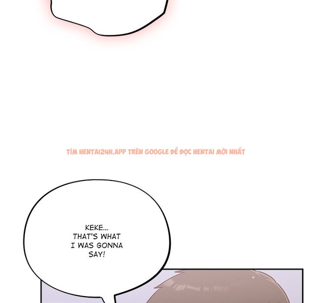 Xem ảnh Idiot Virus - Chapter 43 - 687873ab088b6 - Truyenhentaiz.net