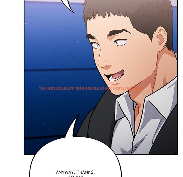 Xem ảnh Idiot Virus - Chapter 43 - 687873ab08959 - Truyenhentaiz.net