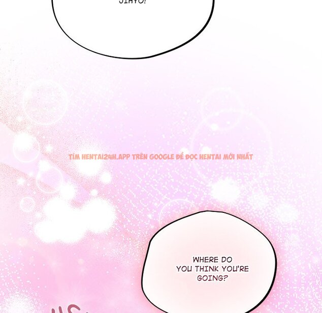 Xem ảnh Idiot Virus - Chapter 43 - 687873ab089b8 - Truyenhentaiz.net