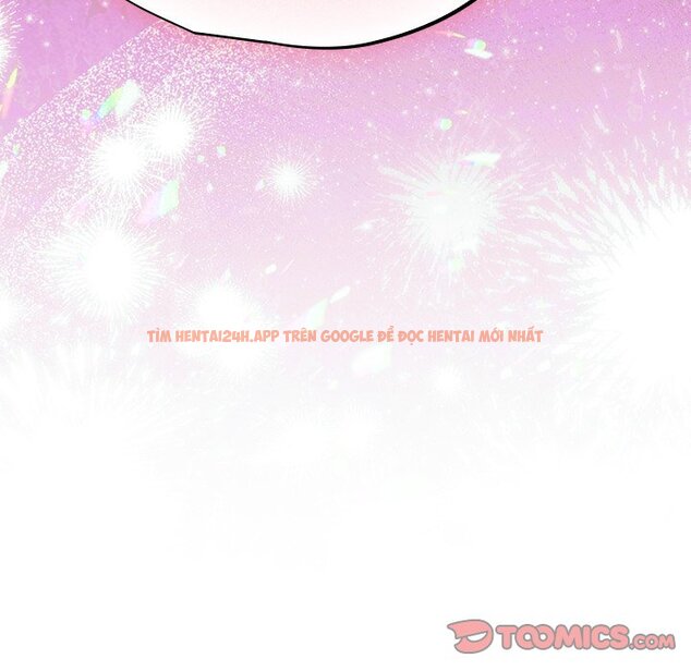 Xem ảnh Idiot Virus - Chapter 43 - 687873ab2e46b - Truyenhentaiz.net