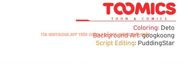 Xem ảnh Idiot Virus - Chapter 43 - 687873ab5d620 - Truyenhentaiz.net