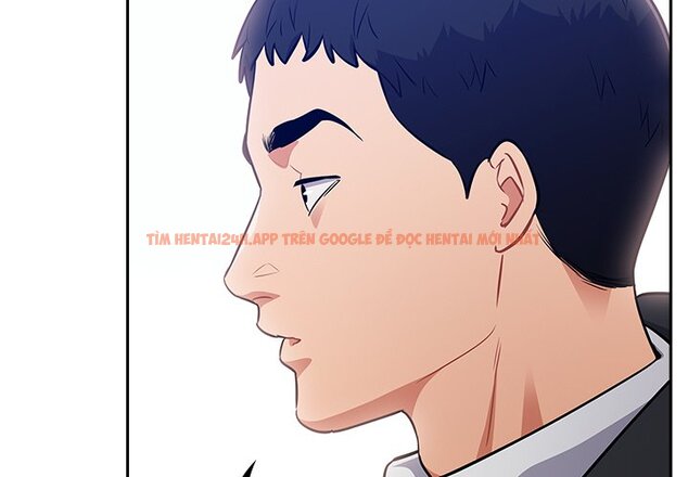 Xem ảnh Idiot Virus - Chapter 44 - 68821405df57f - Truyenhentaiz.net