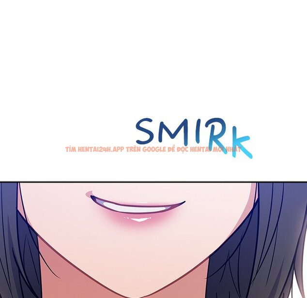 Xem ảnh Idiot Virus - Chapter 44 - 688214060fba3 - Truyenhentaiz.net