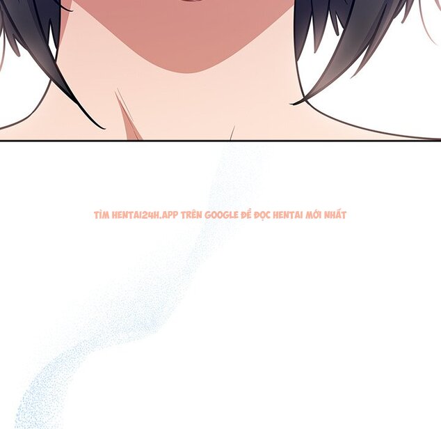 Xem ảnh Idiot Virus - Chapter 44 - 688214060fbf7 - Truyenhentaiz.net