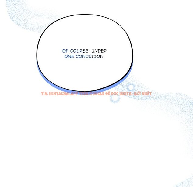 Xem ảnh Idiot Virus - Chapter 44 - 68821406364da - Truyenhentaiz.net