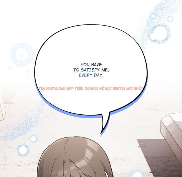 Xem ảnh Idiot Virus - Chapter 44 - 688214063656d - Truyenhentaiz.net