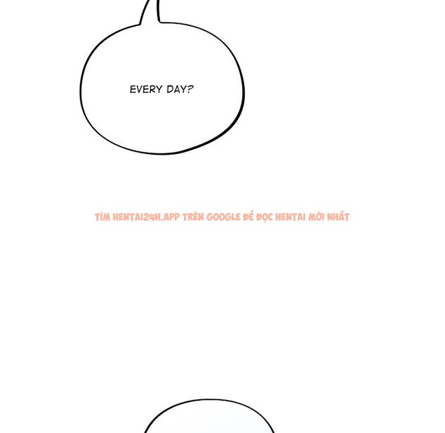 Xem ảnh Idiot Virus - Chapter 44 - 6882140664a60 - Truyenhentaiz.net