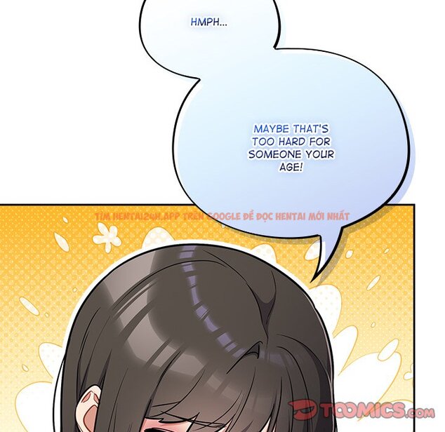 Xem ảnh Idiot Virus - Chapter 44 - 6882140664aa7 - Truyenhentaiz.net