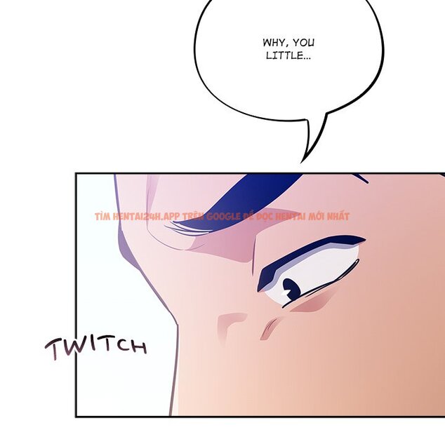 Xem ảnh Idiot Virus - Chapter 44 - 688214068fd6b - Truyenhentaiz.net