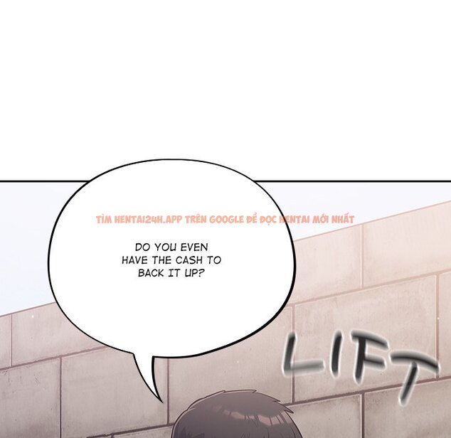 Xem ảnh Idiot Virus - Chapter 44 - 688214068fde3 - Truyenhentaiz.net