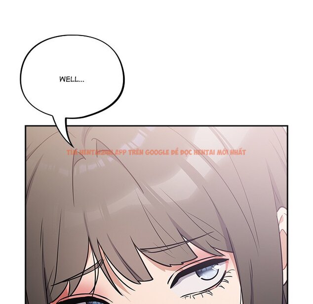 Xem ảnh Idiot Virus - Chapter 44 - 68821406bb976 - Truyenhentaiz.net