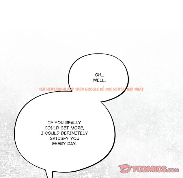 Xem ảnh Idiot Virus - Chapter 44 - 68821406e81c9 - Truyenhentaiz.net