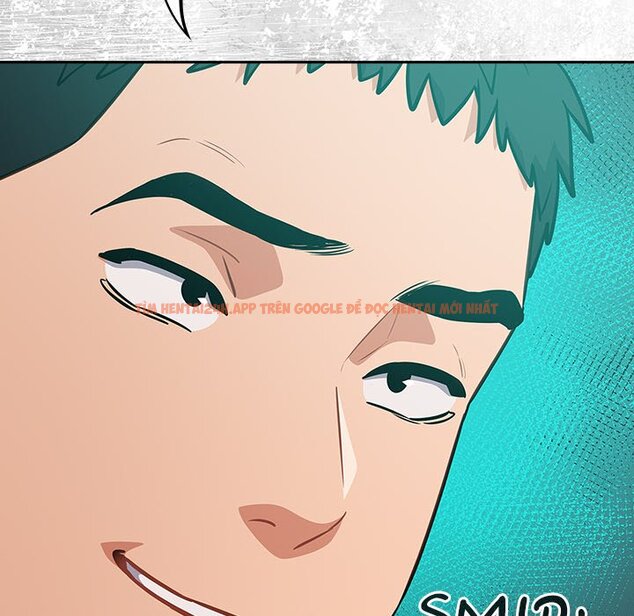 Xem ảnh Idiot Virus - Chapter 44 - 68821406e822b - Truyenhentaiz.net