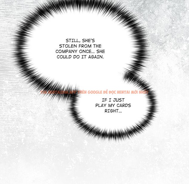 Xem ảnh Idiot Virus - Chapter 44 - 6882140727d1a - Truyenhentaiz.net