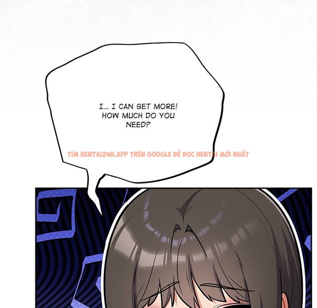 Xem ảnh Idiot Virus - Chapter 44 - 6882140727d83 - Truyenhentaiz.net