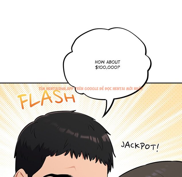 Xem ảnh Idiot Virus - Chapter 44 - 688214075fc93 - Truyenhentaiz.net