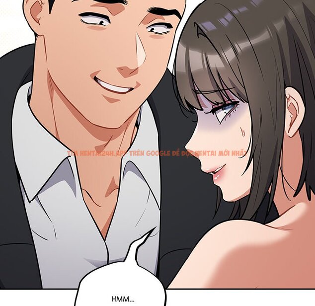 Xem ảnh Idiot Virus - Chapter 44 - 688214075fcec - Truyenhentaiz.net