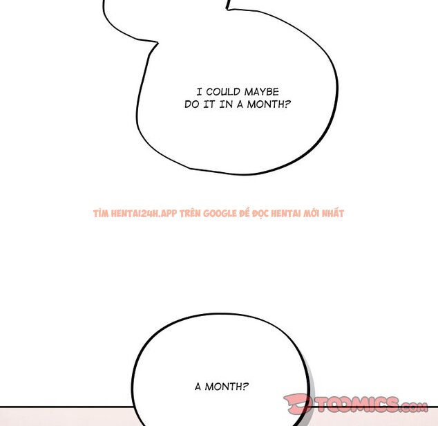 Xem ảnh Idiot Virus - Chapter 44 - 688214078cfc1 - Truyenhentaiz.net