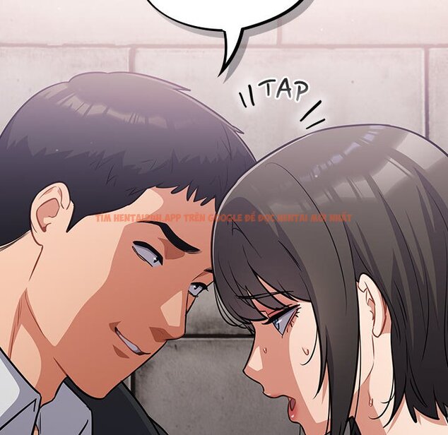 Xem ảnh Idiot Virus - Chapter 44 - 688214078d0f5 - Truyenhentaiz.net