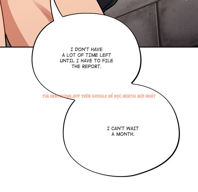 Xem ảnh Idiot Virus - Chapter 44 - 68821407ba953 - Truyenhentaiz.net