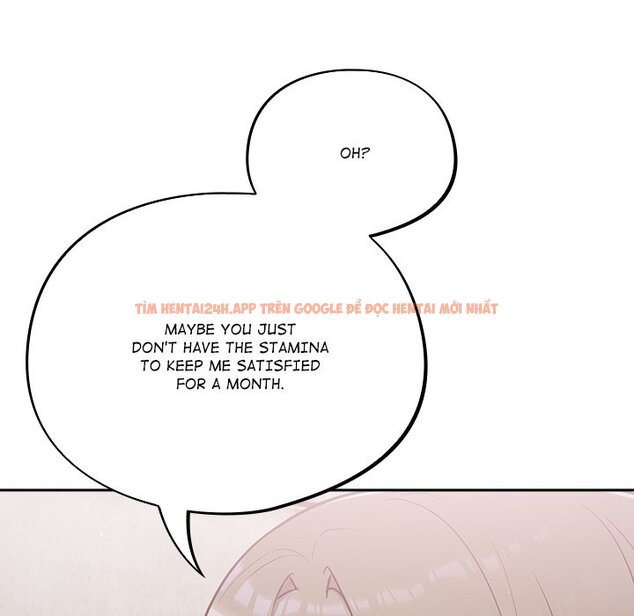 Xem ảnh Idiot Virus - Chapter 44 - 68821407e97b6 - Truyenhentaiz.net