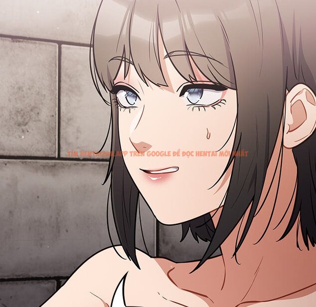 Xem ảnh Idiot Virus - Chapter 44 - 68821407e9860 - Truyenhentaiz.net