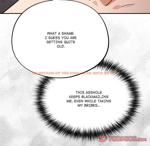 Xem ảnh Idiot Virus - Chapter 44 - 68821407e98b6 - Truyenhentaiz.net