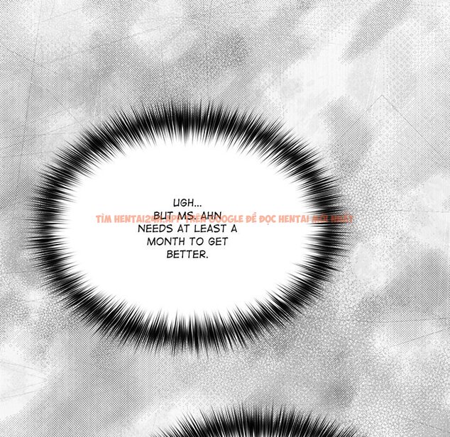 Xem ảnh Idiot Virus - Chapter 44 - 6882140837b1f - Truyenhentaiz.net