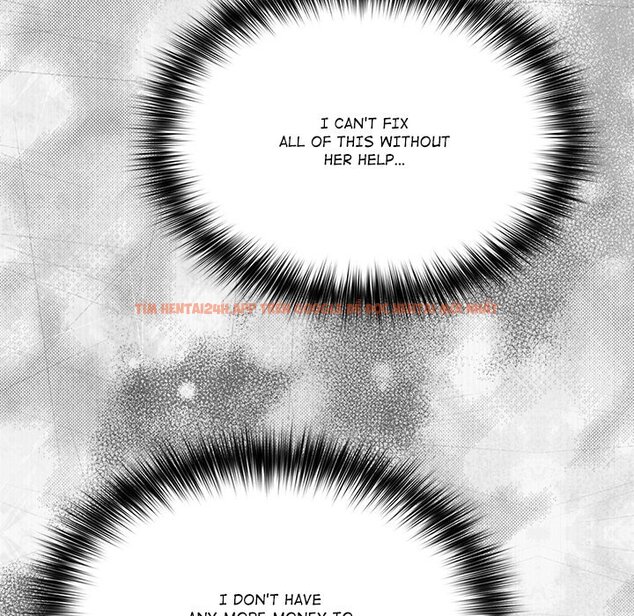 Xem ảnh Idiot Virus - Chapter 44 - 6882140837b99 - Truyenhentaiz.net