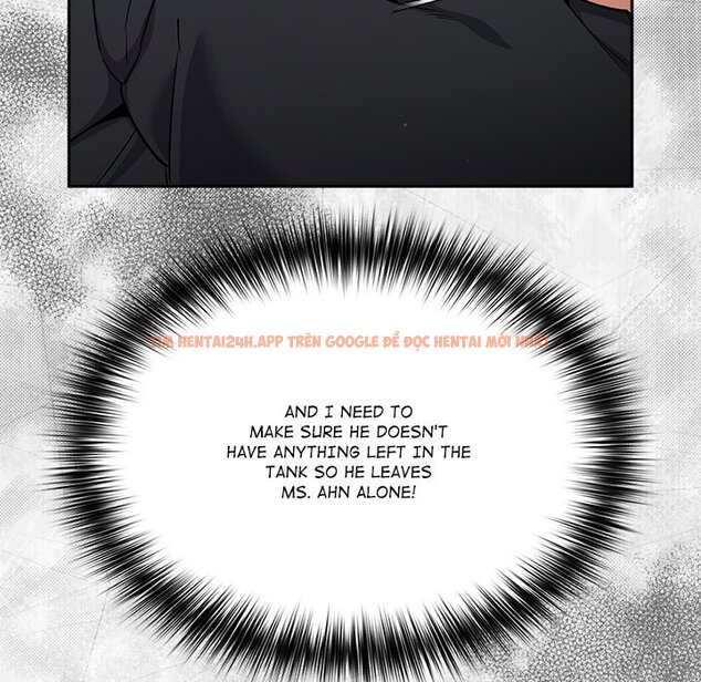 Xem ảnh Idiot Virus - Chapter 44 - 688214086f7ca - Truyenhentaiz.net