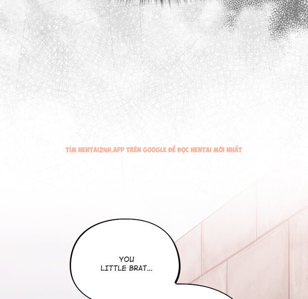 Xem ảnh Idiot Virus - Chapter 44 - 688214086f880 - Truyenhentaiz.net