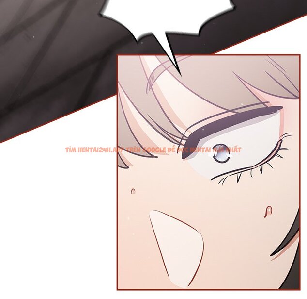 Xem ảnh Idiot Virus - Chapter 44 - 68821409058e7 - Truyenhentaiz.net