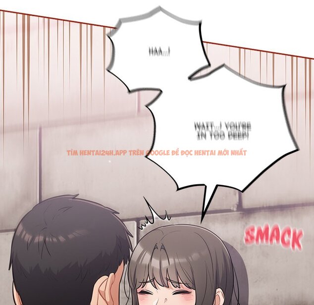 Xem ảnh Idiot Virus - Chapter 44 - 688214090597d - Truyenhentaiz.net