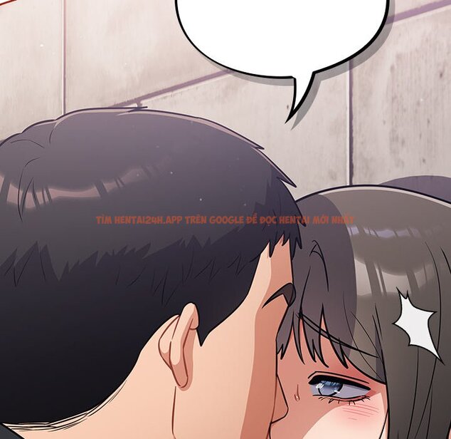 Xem ảnh Idiot Virus - Chapter 44 - 688214093e7bf - Truyenhentaiz.net