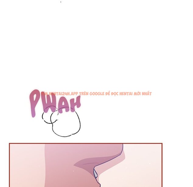 Xem ảnh Idiot Virus - Chapter 44 - 688214097a0c5 - Truyenhentaiz.net