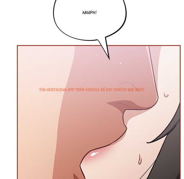 Xem ảnh Idiot Virus - Chapter 44 - 688214097a210 - Truyenhentaiz.net