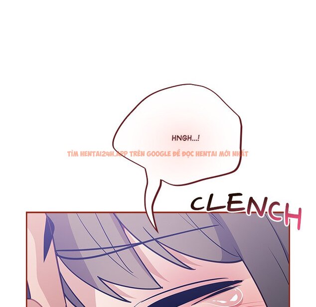 Xem ảnh Idiot Virus - Chapter 44 - 68821409da2be - Truyenhentaiz.net