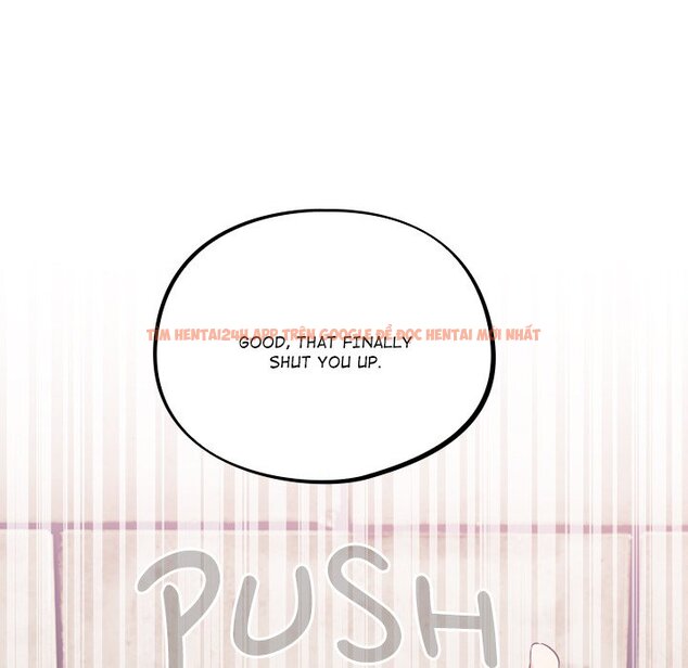 Xem ảnh Idiot Virus - Chapter 44 - 68821409da385 - Truyenhentaiz.net