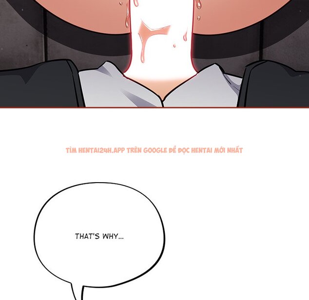 Xem ảnh Idiot Virus - Chapter 44 - 6882140a15b00 - Truyenhentaiz.net