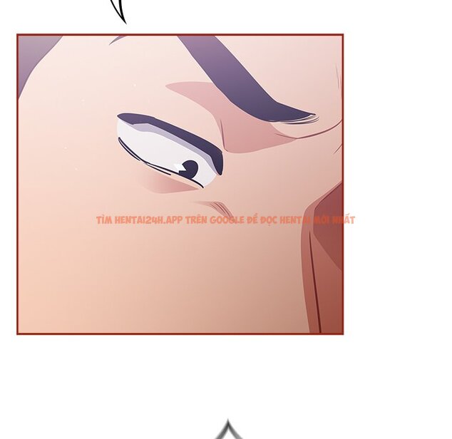 Xem ảnh Idiot Virus - Chapter 44 - 6882140a4c66d - Truyenhentaiz.net