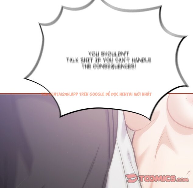 Xem ảnh Idiot Virus - Chapter 44 - 6882140a4c727 - Truyenhentaiz.net