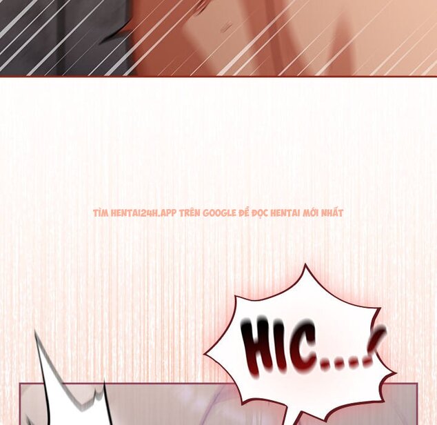 Xem ảnh Idiot Virus - Chapter 44 - 6882140a7207a - Truyenhentaiz.net